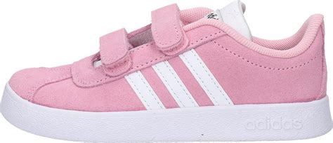 adidas schoenen meisjes sale|adidas uitverkoop.